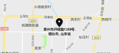 Карта 2