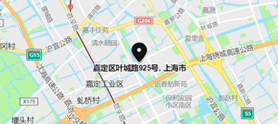 Карта 2