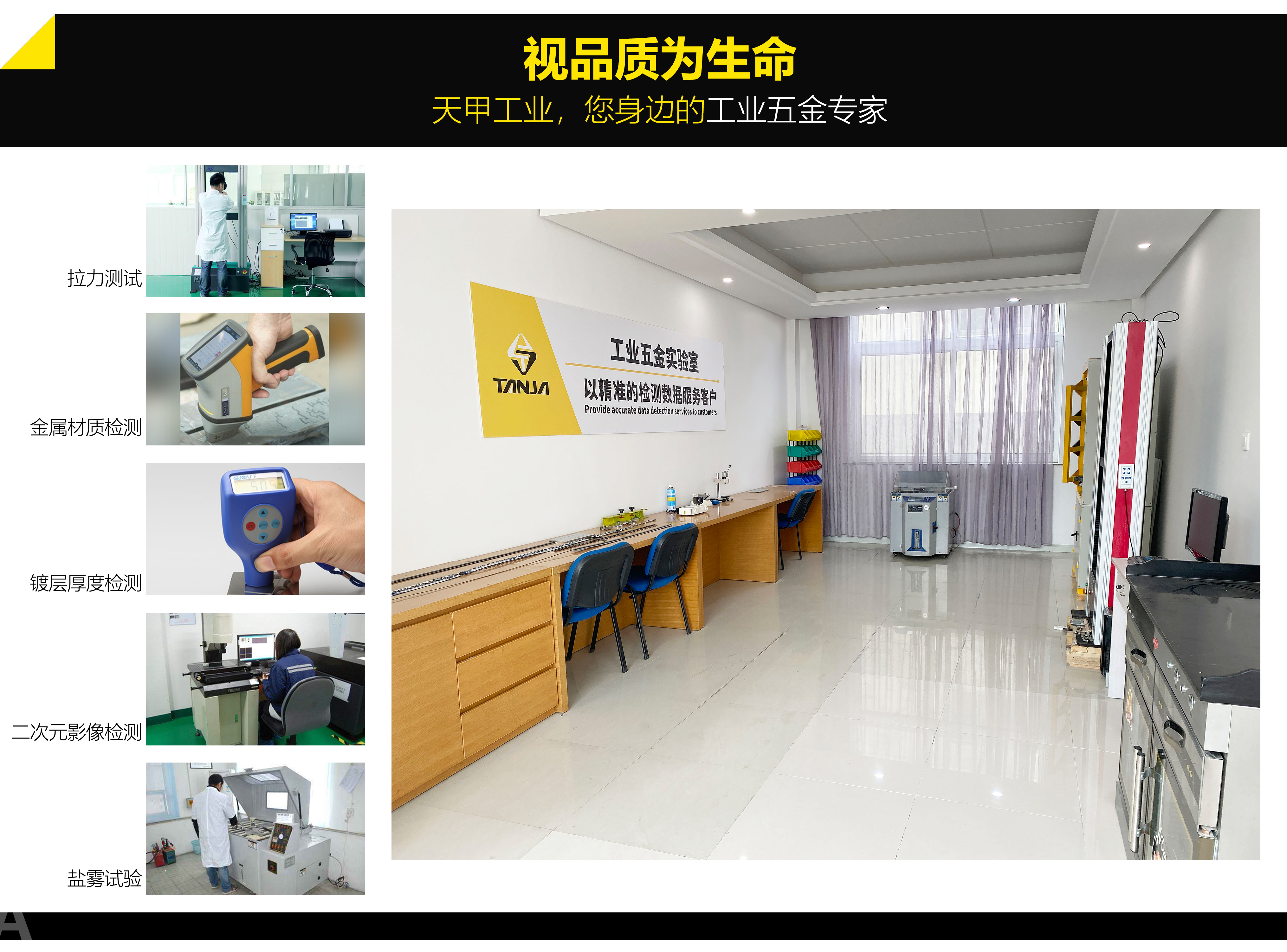 Разработка продукции